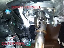 See C12F7 in engine