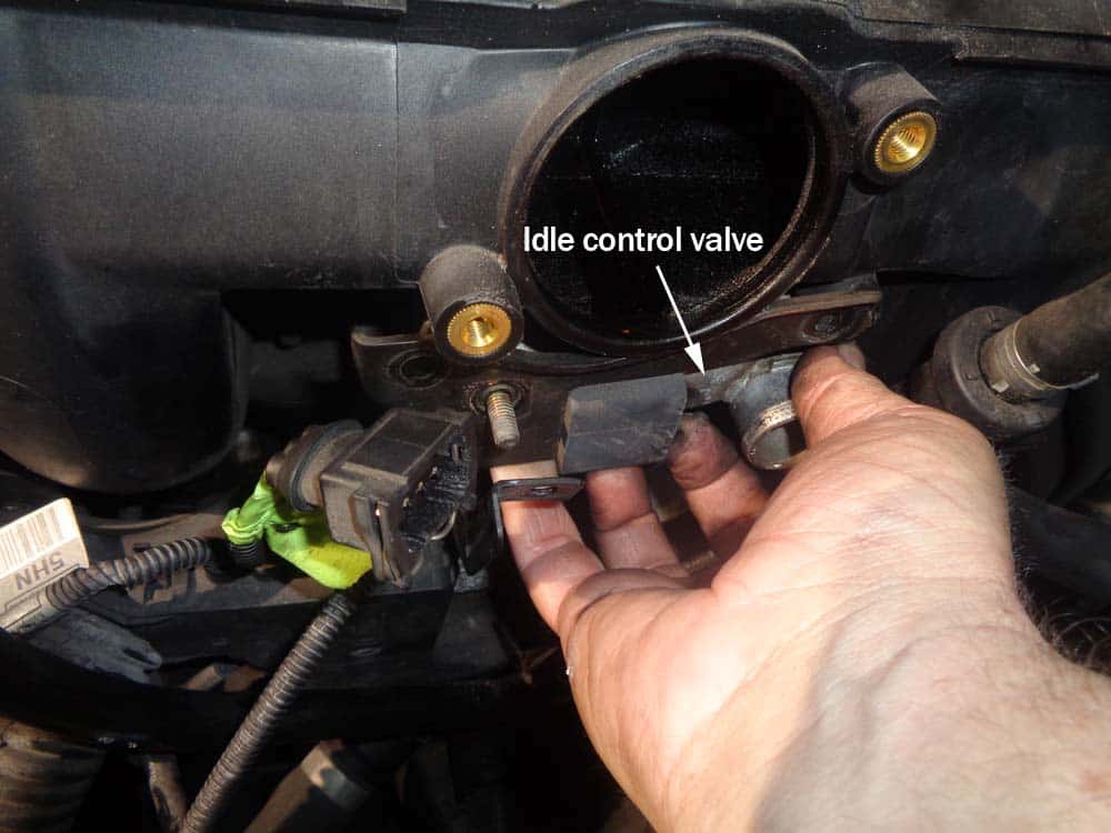See C12F7 in engine